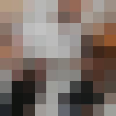 Robert, Mężczyzna, 45, Berlin, Niemcy, Zdjęcie: 17