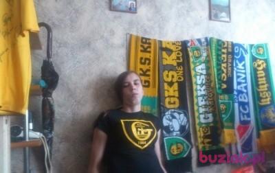 pati, Male, 39, Siemianowice Śląskie, Polska, Photo: 2