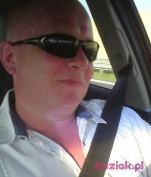 Marcin, Male, 51, Kępno, Polska, Photo: 2