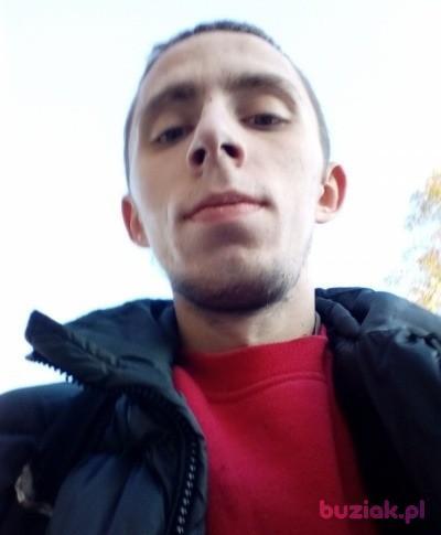 Mateusz, Male, 30, Piotrków Trybunalski, Polska, Photo: 2