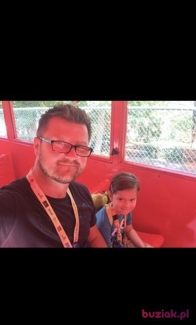 Robert, Male, 44, Wielka Brytania, Photo: 2