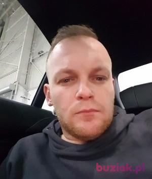 Piotr, Male, 40, Bedford, Wielka Brytania, Photo: 2