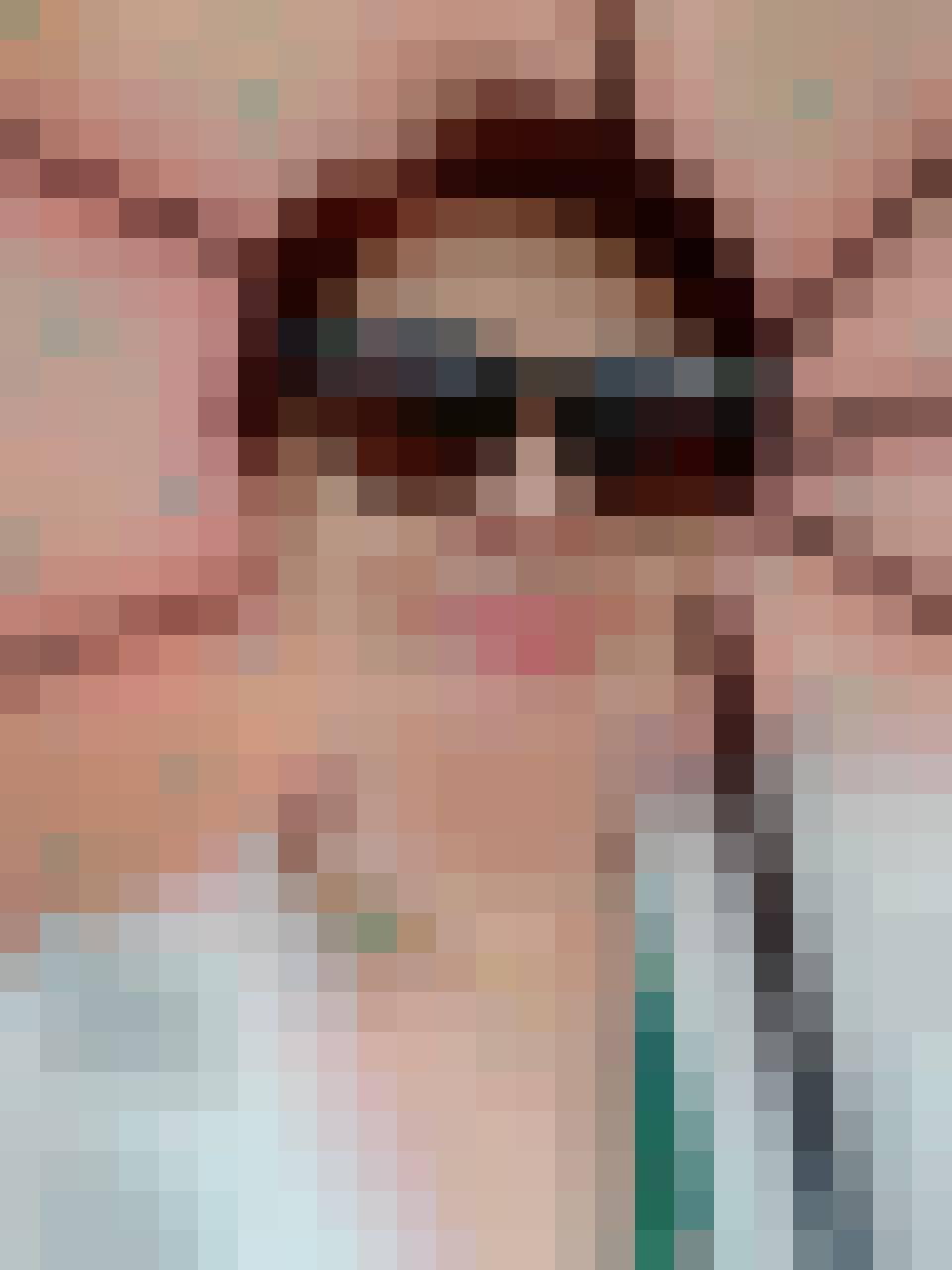 Halina, Female, 77, Kołobrzeg, Polska, Photo: 11