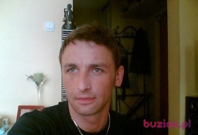 Mariusz, Male, 54, Austria, Photo: 3