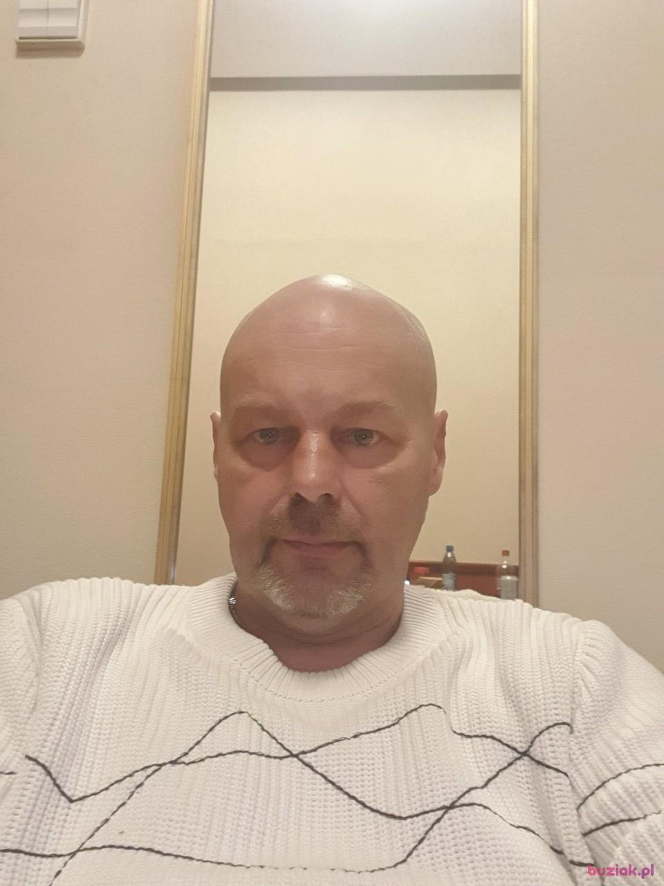 artur, Male, 56, Szwecja, Photo: 2