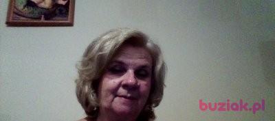 bozena, Kobieta, 70, Sulejówek, Polska, Zdjęcie: 3
