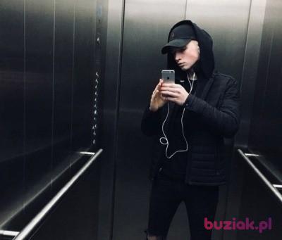 Maciej, Male, 27, Warszawa, Polska, Photo: 2