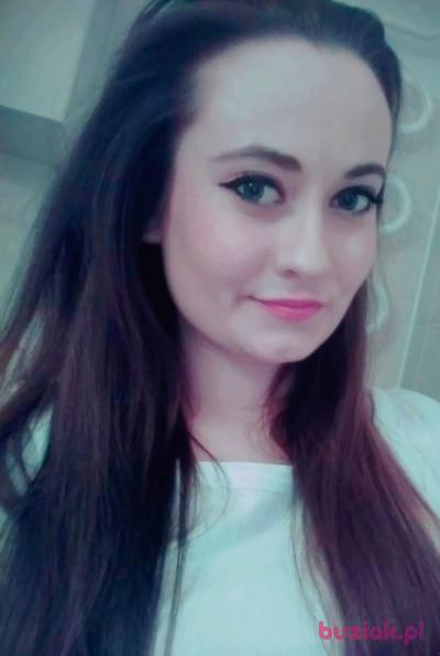 Dax14, Kobieta, 34, Warszawa, Polska, Zdjęcie: 3