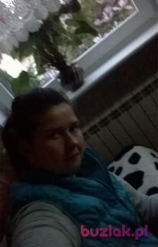Lena, Female, 39, Środa Wielkopolska, Polska, Photo: 5