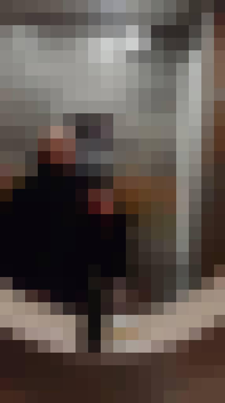 Marcin, Male, 42, Opole, Polska, Photo: 2