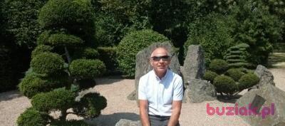 Dariusz, Mężczyzna, 64, Wrocław, Polska, Zdjęcie: 4