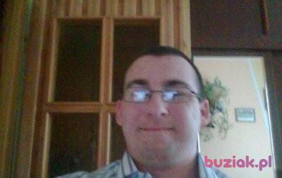 Sławomir, Male, 45, Golub-Dobrzyń, Polska, Photo: 5