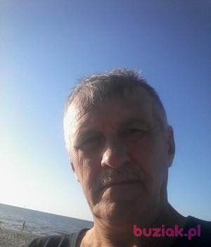 Adam , Mężczyzna, 64, Wieliczka, Polska, Zdjęcie: 8