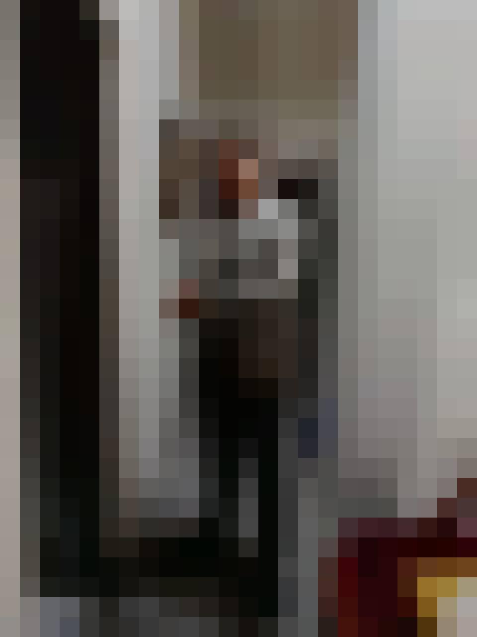 Krzysztof ko, Male, 46, Żary, Polska, Photo: 3