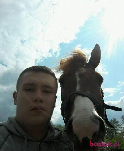 Kacper , Mężczyzna, 28, Białystok, Polska, Zdjęcie: 2