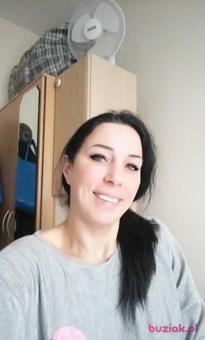 Agnieszka, Female, 48, Wielka Brytania, Photo: 5