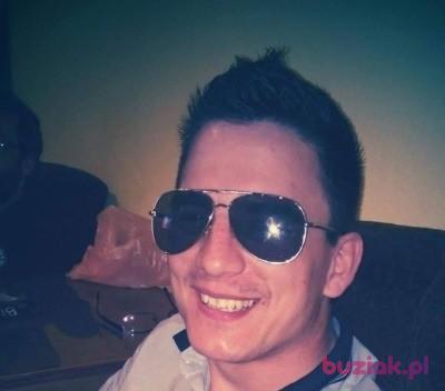 Rafał, Male, 38, Częstochowa, Polska, Photo: 1