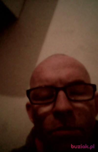 Daniel, Male, 39, Grajewo, Polska, Photo: 2