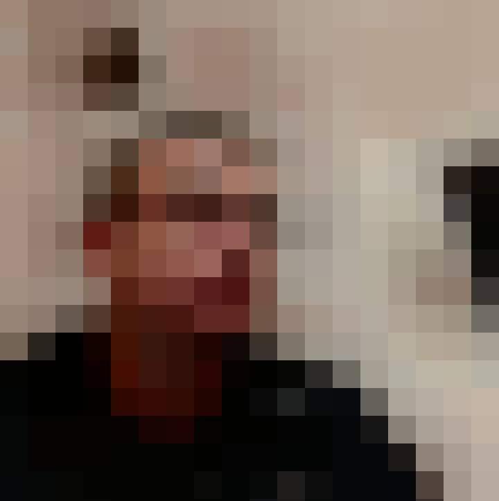 Michał, Male, 37, Lubartów, Polska, Photo: 10