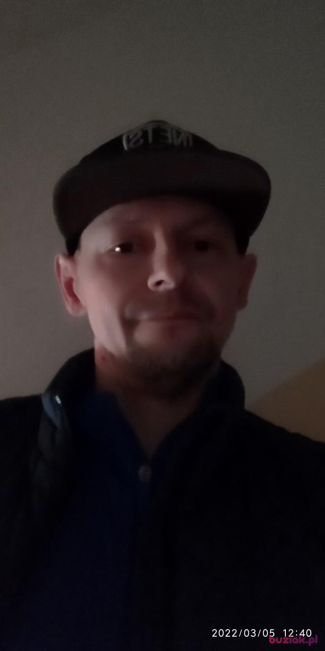 Łukasz, Male, 45, Gorzów Wielkopolski, Polska, Photo: 3