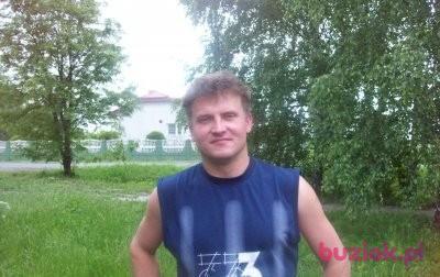 Ronan, Mężczyzna, 53, Polska, Zdjęcie: 4