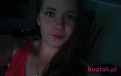 Klaudia, Female, 36, Kłodzko, Polska, Photo: 8