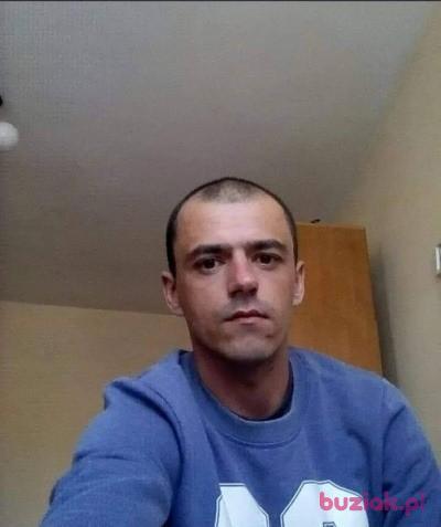 rafal, Male, 39, Słupsk, Polska, Photo: 6