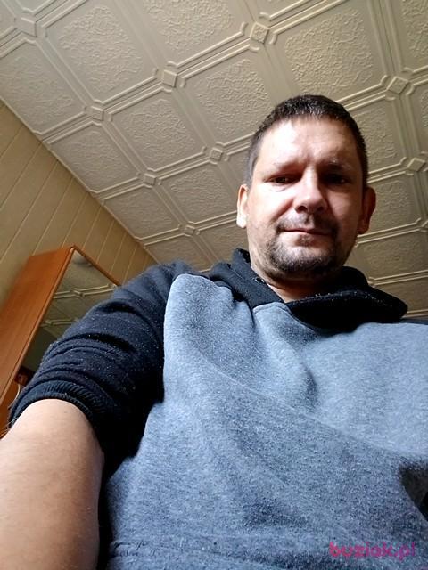 Robert, Male, 47, Kielce, Polska, Photo: 2