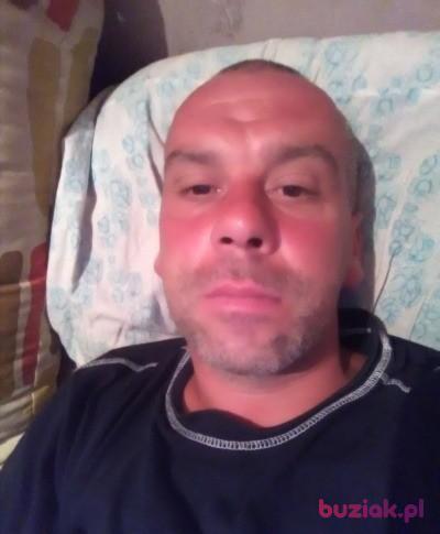 Arek, Mężczyzna, 46, Chrzanów, Polska, Zdjęcie: 2