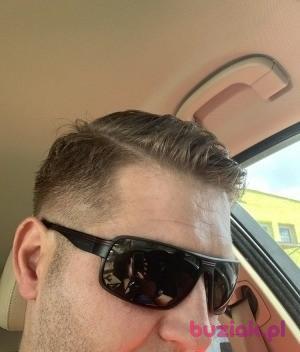 Paweł, Male, 43, Głubczyce, Polska, Photo: 2