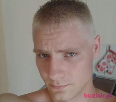 bartolini123, Mężczyzna, 34, Brzeg, Polska, Zdjęcie: 1