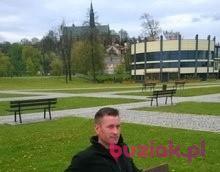 Arek, Male, 44, Sandomierz, Polska, Photo: 3