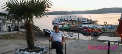 wieslaw, Mężczyzna, 54, Polska, Zdjęcie: 2