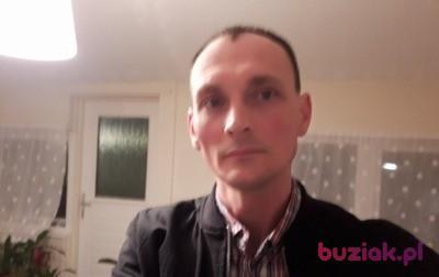 Marcin Gliwa, Male, 48, Wielka Brytania, Photo: 2