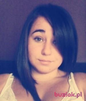 Klaudia, Female, 28, Myszków, Polska, Photo: 2
