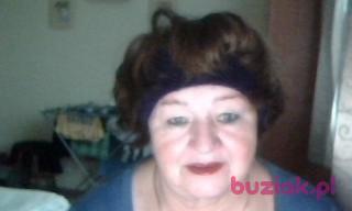 alicja , Female, 78, Gorzów Wielkopolski, Polska, Photo: 4