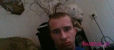 Mtc, Male, 31, Polska, Photo: 2