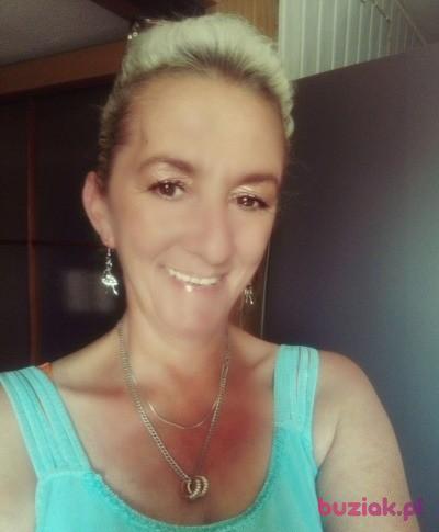 Agnieszka, Female, 54, Ryki, Polska, Photo: 10