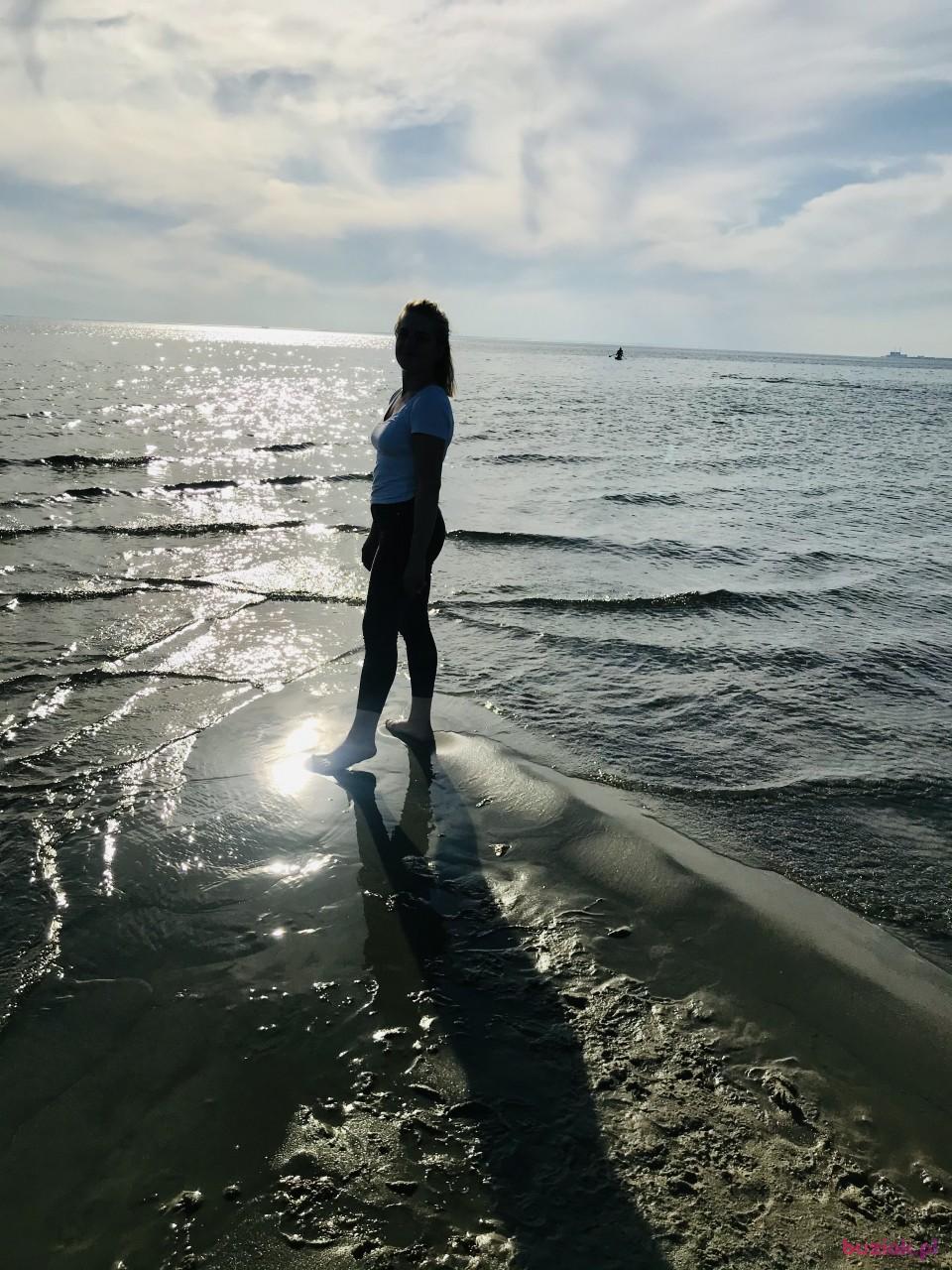 Magdalena, Female, 29, Szwecja, Photo: 2