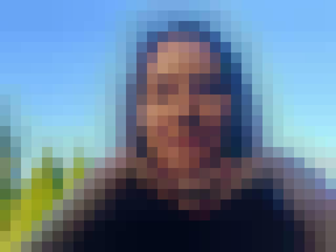 Elwira, Female, 43, Białystok, Polska, Photo: 6
