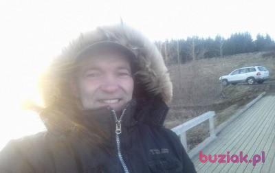 Sławomir, Male, 56, Wejherowo, Polska, Photo: 4