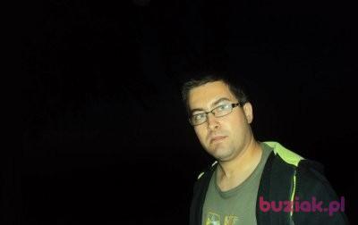 Radek, Male, 36, Golub-Dobrzyń, Polska, Photo: 4