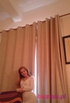 Ewelina, Female, 34, Polska, Photo: 3