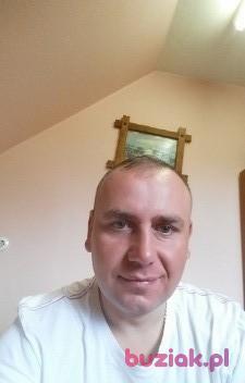 MARCEL, Male, 46, Düsseldorf, Niemcy, Photo: 7