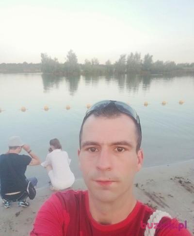 Tomek , Male, 42, Tilburg, Holandia, Photo: 10
