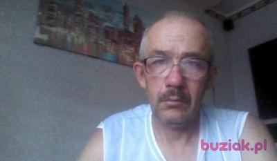 marek, Mężczyzna, 64, Zduńska Wola, Polska, Zdjęcie: 4
