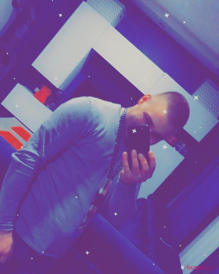 HKK, Male, 29, Będzin, Polska, Photo: 4