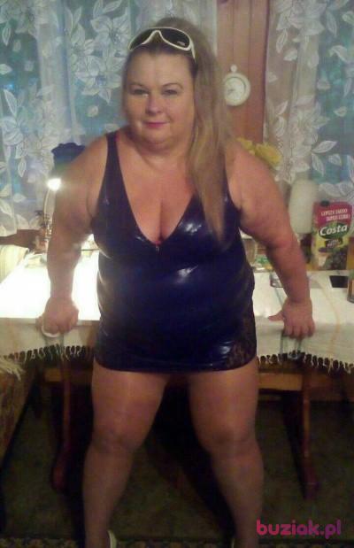 Dorotamadej23, Female, 64, Niepołomice, Polska, Photo: 1