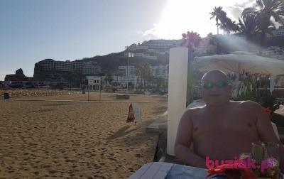 Aaanonimus, Male, 45, Wielka Brytania, Photo: 7
