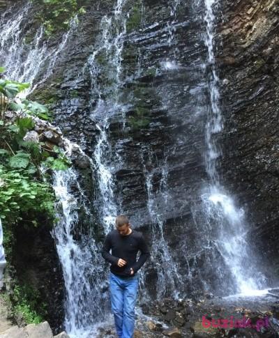 rafal, Mężczyzna, 39, Kraków, Polska, Zdjęcie: 5